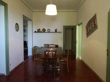 Le Terrazze casa vacanza a Trapani