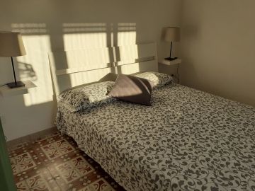 Le Terrazze casa vacanza a Trapani