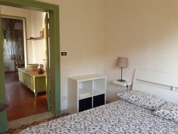 Le Terrazze casa vacanza a Trapani