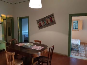 Le Terrazze casa vacanza a Trapani