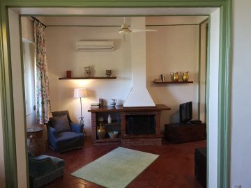 Le Terrazze casa vacanza a Trapani