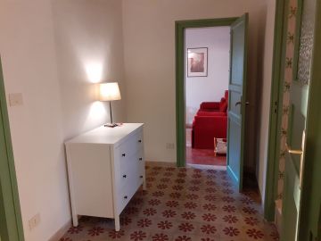 Le Terrazze casa vacanza a Trapani