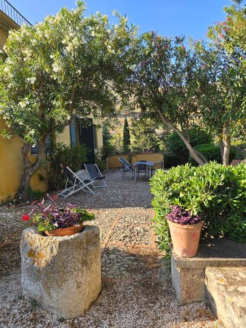 Le Terrazze casa vacanza a Trapani