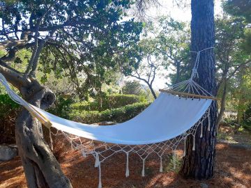 Le Terrazze casa vacanza a Trapani